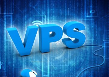 vps-hosting